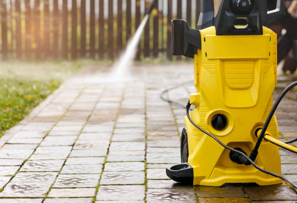 Best Sign and Awning Cleaning  in Suitland, MD